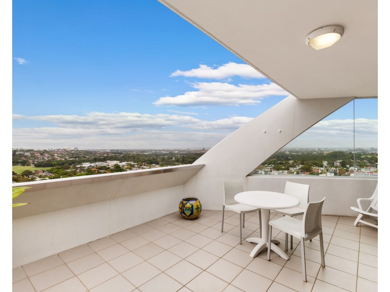 1502/80 Ebley Street, Bondi Junction NSW 2022
