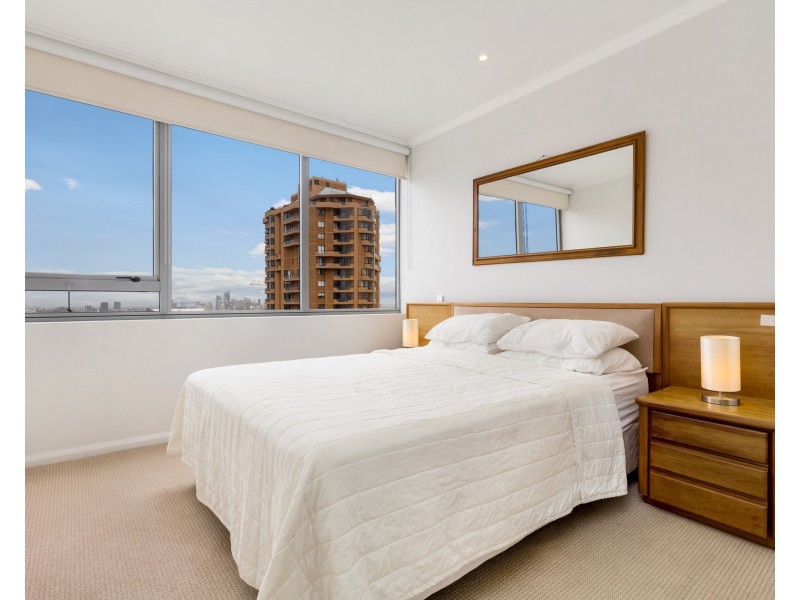 1502/80 Ebley Street, Bondi Junction NSW 2022