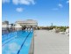 1502/80 Ebley Street, Bondi Junction NSW 2022