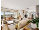 22/39-43 Waverley Street, Bondi Junction NSW 2022