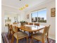 22/39-43 Waverley Street, Bondi Junction NSW 2022