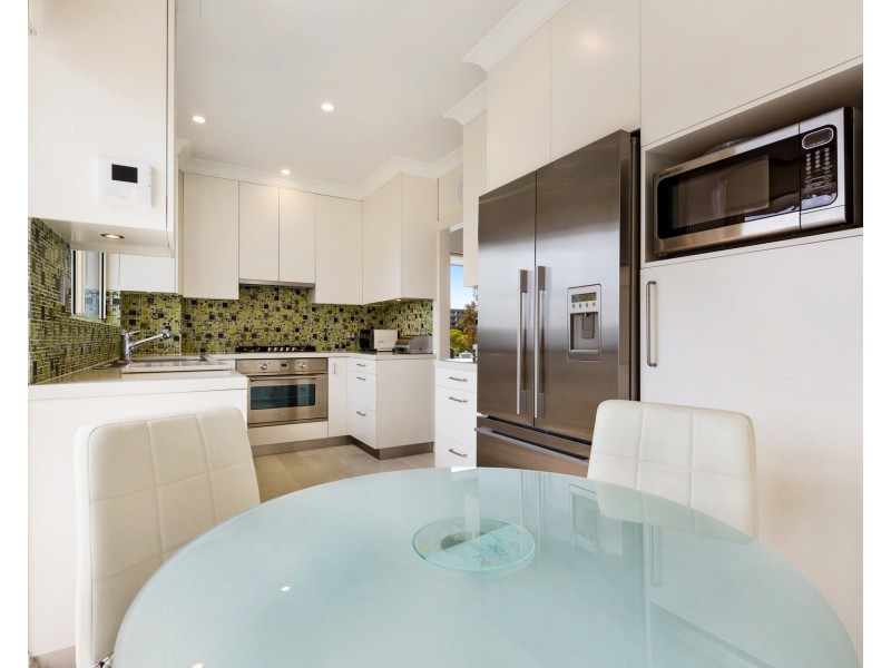 22/39-43 Waverley Street, Bondi Junction NSW 2022
