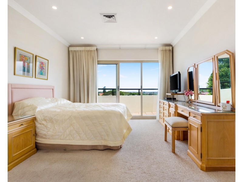 22/39-43 Waverley Street, Bondi Junction NSW 2022
