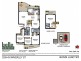 22/39-43 Waverley Street, Bondi Junction NSW 2022 Floorplan