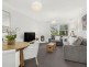 9/39 Nelson Street, Woollahra NSW 2025