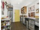 9/39 Nelson Street, Woollahra NSW 2025
