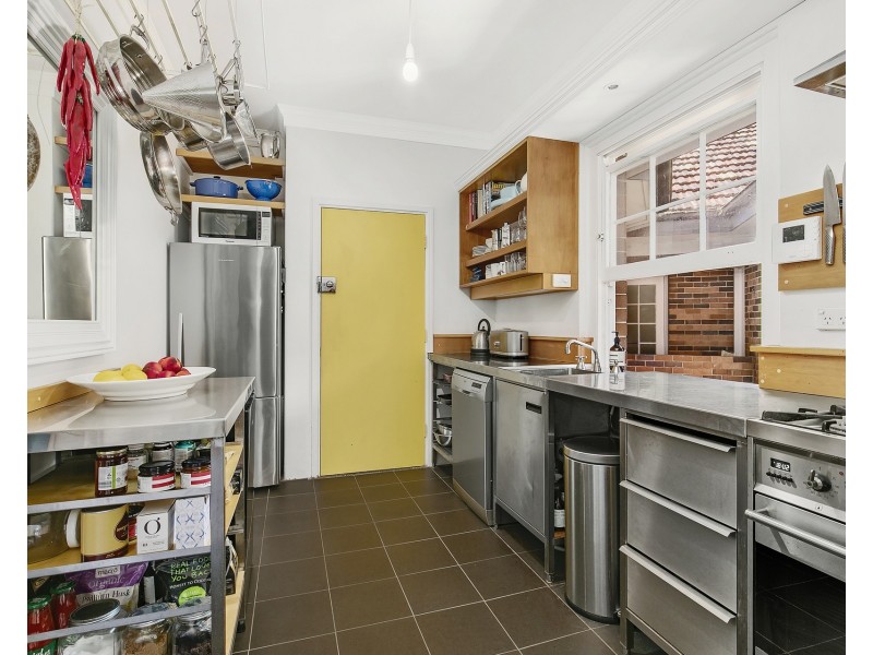 9/39 Nelson Street, Woollahra NSW 2025