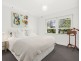 9/39 Nelson Street, Woollahra NSW 2025