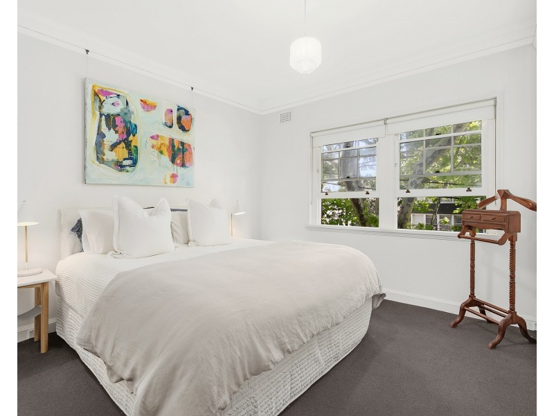 9/39 Nelson Street, Woollahra NSW 2025