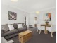 9/39 Nelson Street, Woollahra NSW 2025