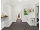 9/39 Nelson Street, Woollahra NSW 2025