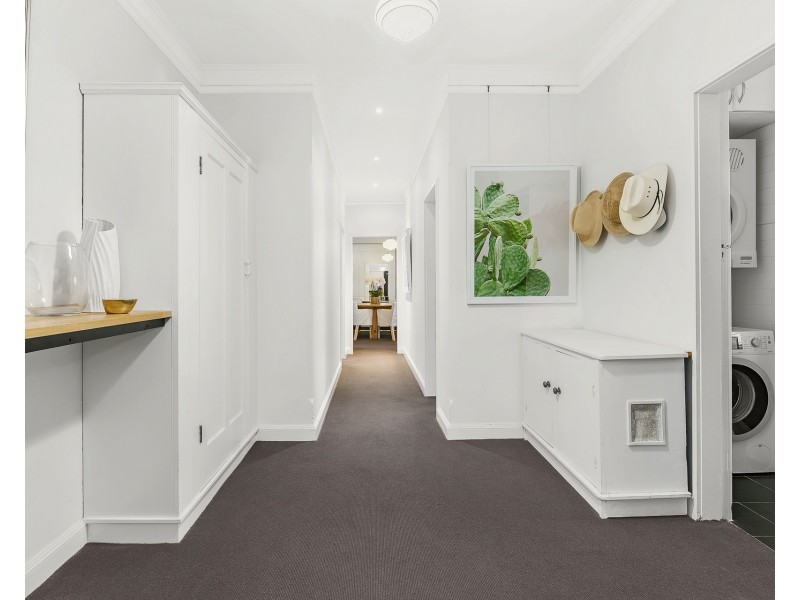 9/39 Nelson Street, Woollahra NSW 2025