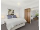 9/39 Nelson Street, Woollahra NSW 2025