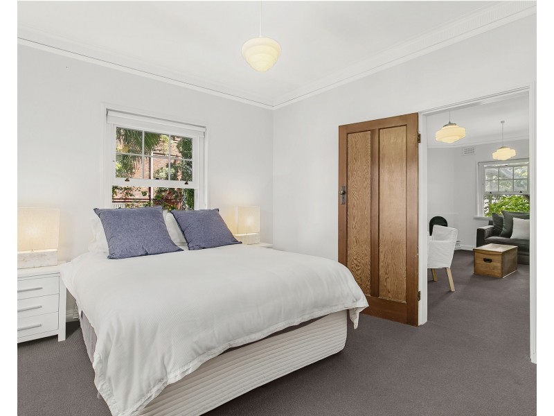 9/39 Nelson Street, Woollahra NSW 2025