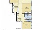 9/39 Nelson Street, Woollahra NSW 2025 Floorplan