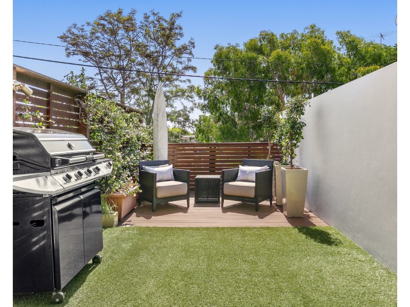 61 Mackenzie Street, Bondi Junction NSW 2022