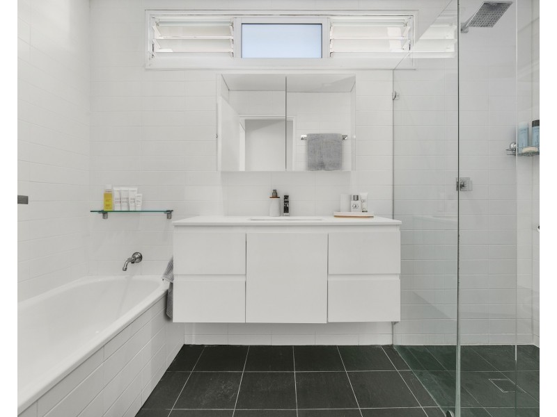 61 Mackenzie Street, Bondi Junction NSW 2022