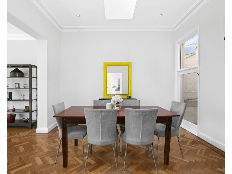 50 Bourke Street, Queens Park NSW 2022