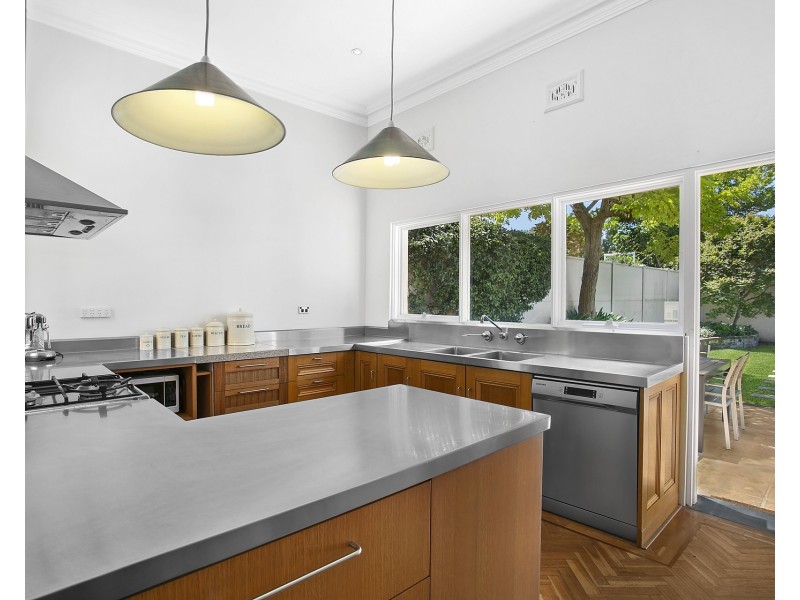 50 Bourke Street, Queens Park NSW 2022