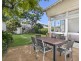 50 Bourke Street, Queens Park NSW 2022