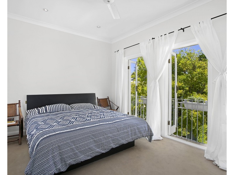 50 Bourke Street, Queens Park NSW 2022