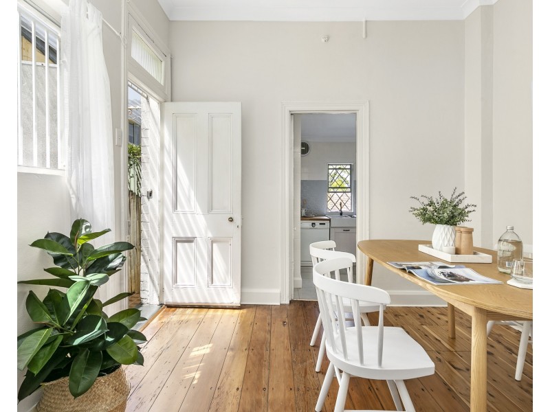 5 Walter Street, Bondi Junction NSW 2022