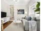 5 Walter Street, Bondi Junction NSW 2022