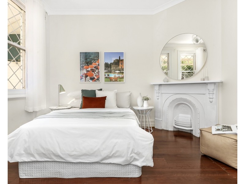 5 Walter Street, Bondi Junction NSW 2022