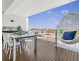 13/93 Bronte Road, Bondi Junction NSW 2022