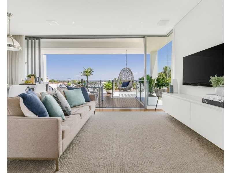 13/93 Bronte Road, Bondi Junction NSW 2022