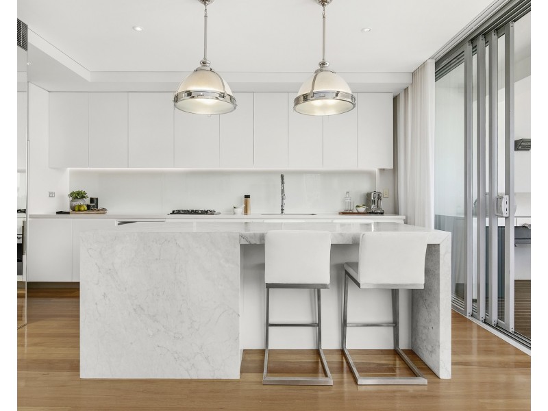 13/93 Bronte Road, Bondi Junction NSW 2022