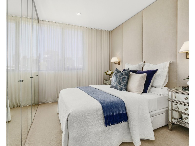 13/93 Bronte Road, Bondi Junction NSW 2022