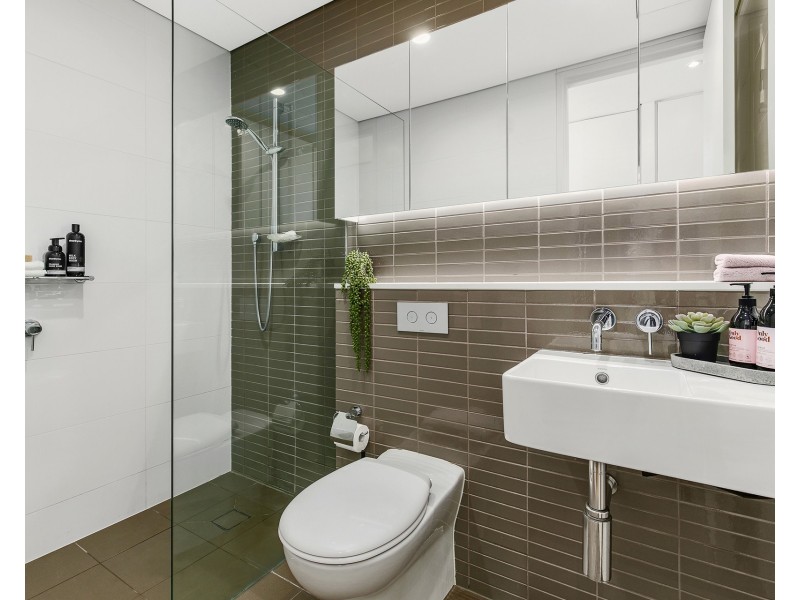 13/93 Bronte Road, Bondi Junction NSW 2022