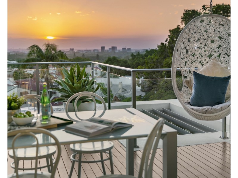 13/93 Bronte Road, Bondi Junction NSW 2022