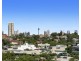 P2/14 Leura Road, Double Bay NSW 2028