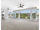 P2/14 Leura Road, Double Bay NSW 2028