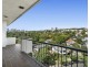 P2/14 Leura Road, Double Bay NSW 2028