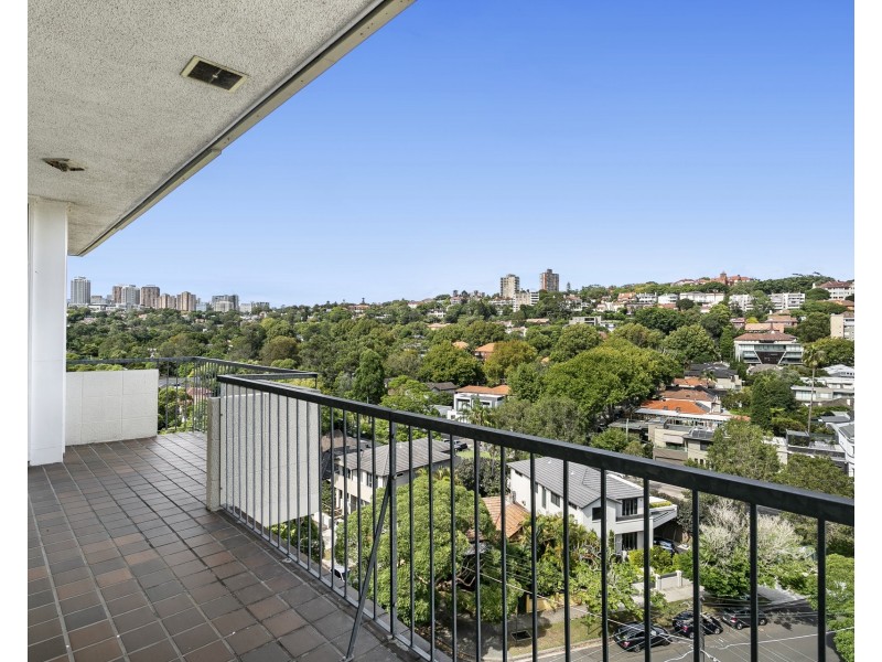 P2/14 Leura Road, Double Bay NSW 2028