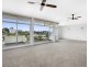 P2/14 Leura Road, Double Bay NSW 2028