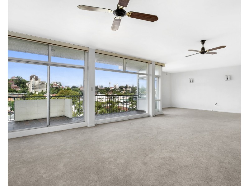 P2/14 Leura Road, Double Bay NSW 2028