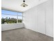P2/14 Leura Road, Double Bay NSW 2028