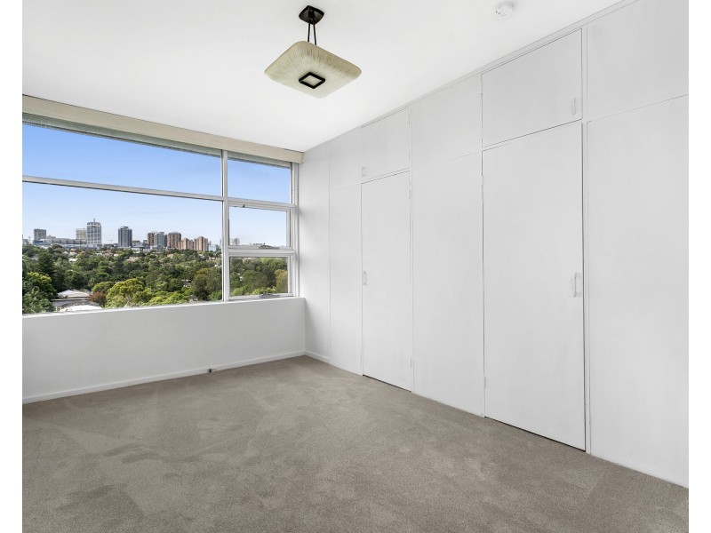 P2/14 Leura Road, Double Bay NSW 2028