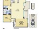 P2/14 Leura Road, Double Bay NSW 2028 Floorplan