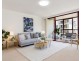 142/18-34 Waverley Street, Bondi Junction NSW 2022