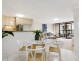 142/18-34 Waverley Street, Bondi Junction NSW 2022