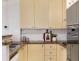 142/18-34 Waverley Street, Bondi Junction NSW 2022