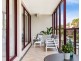 142/18-34 Waverley Street, Bondi Junction NSW 2022