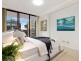 142/18-34 Waverley Street, Bondi Junction NSW 2022