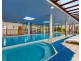 142/18-34 Waverley Street, Bondi Junction NSW 2022