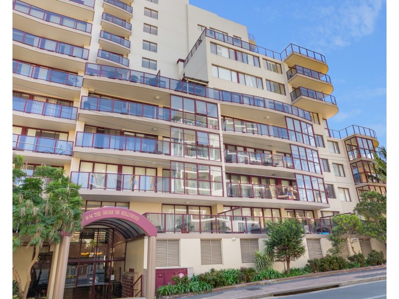 142/18-34 Waverley Street, Bondi Junction NSW 2022